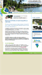 Mobile Screenshot of cycloparcppj.org